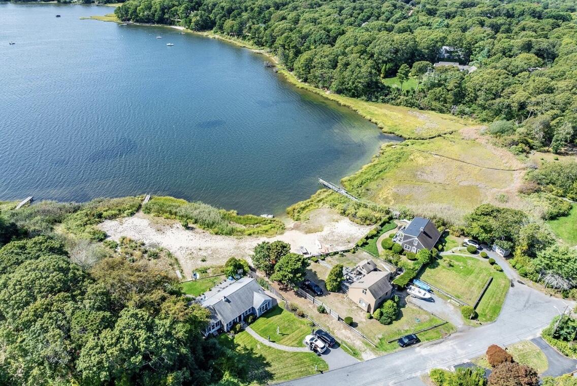 30 Ashkins Drive Dennis MA 02660