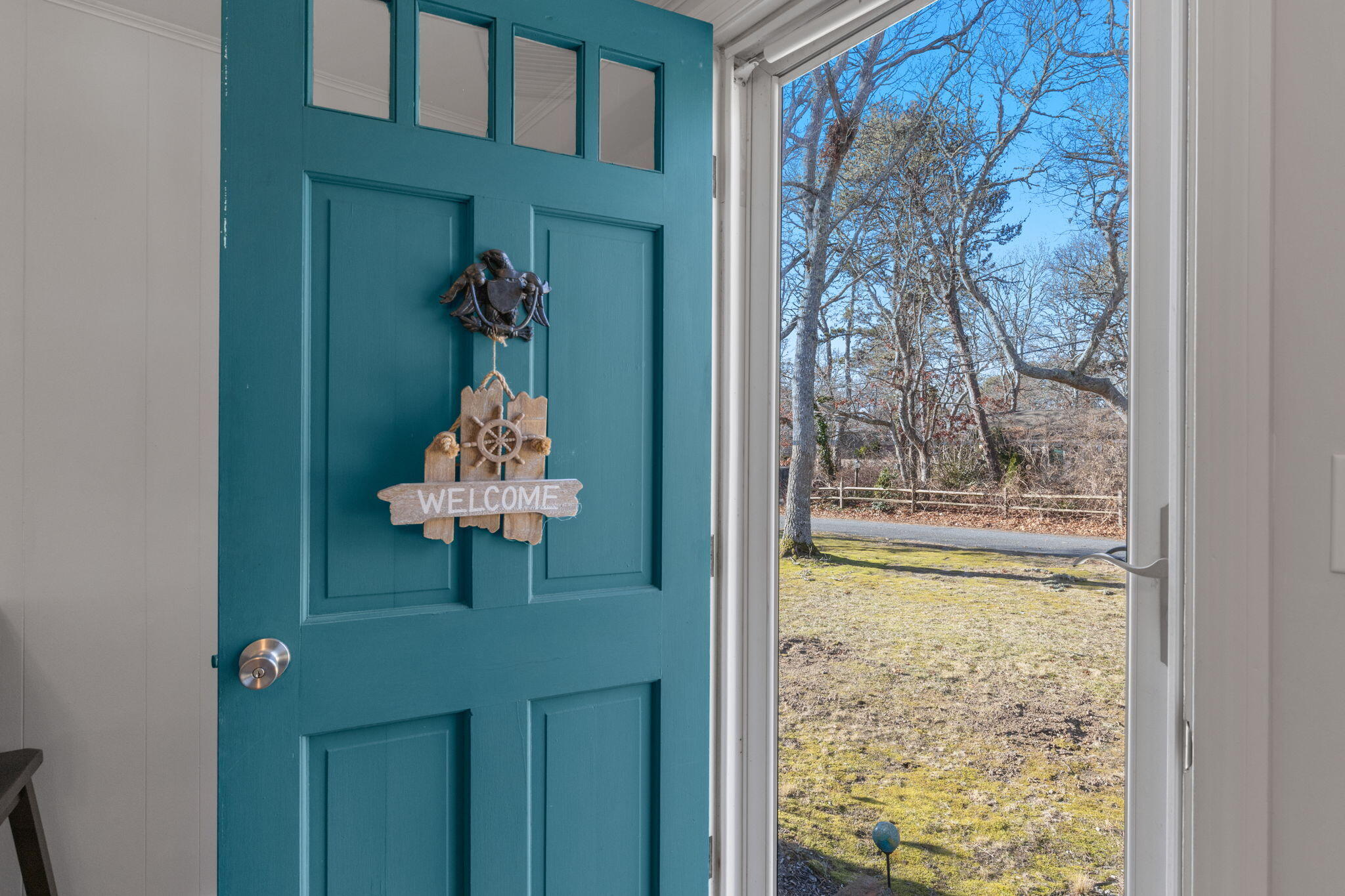 30 Ashkins Drive Dennis MA 02660