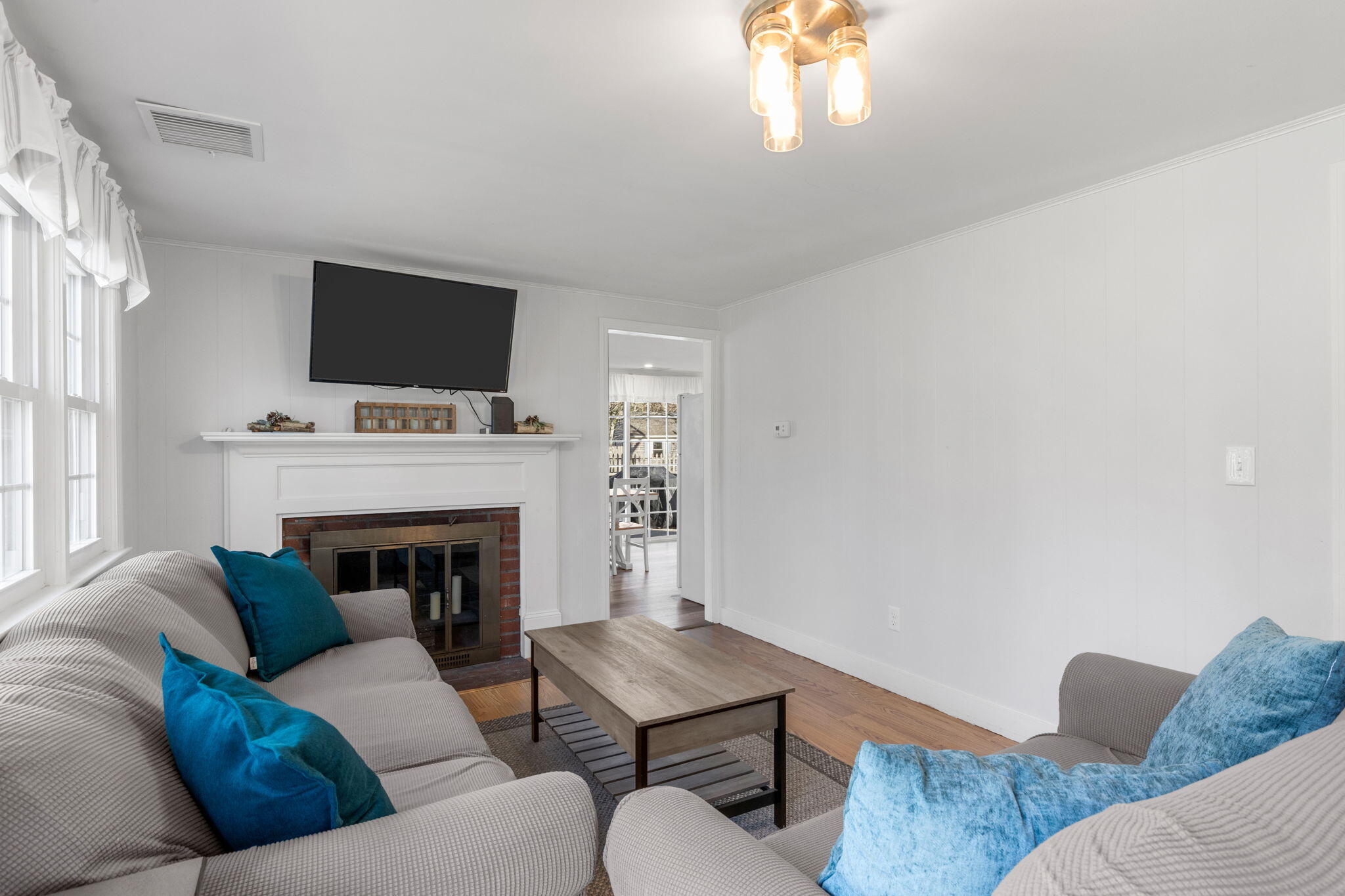 30 Ashkins Drive Dennis MA 02660