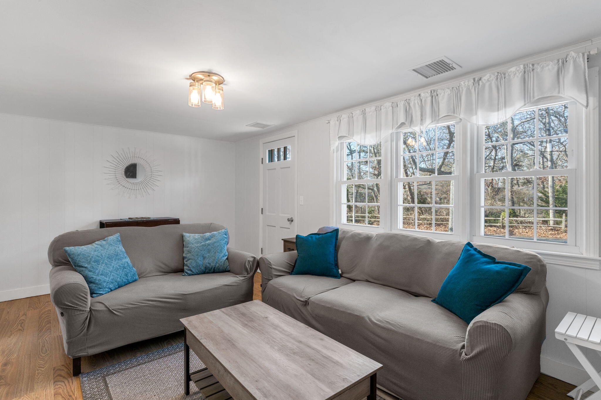 30 Ashkins Drive Dennis MA 02660