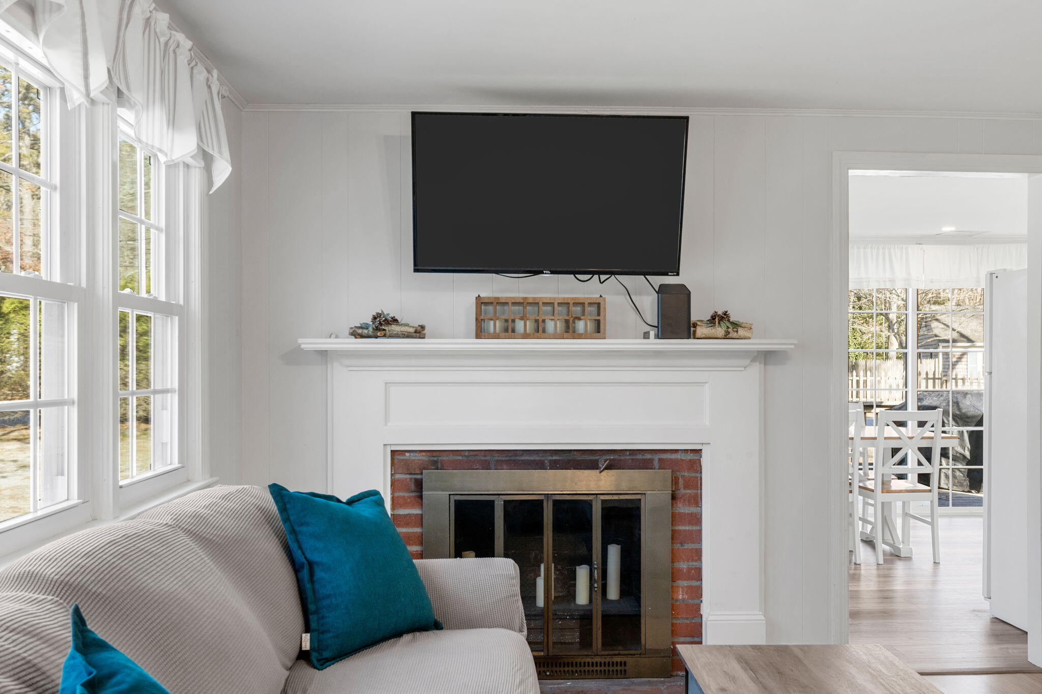 30 Ashkins Drive Dennis MA 02660