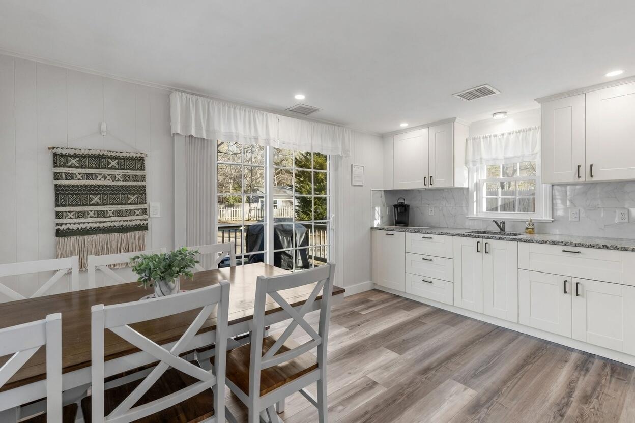 30 Ashkins Drive Dennis MA 02660