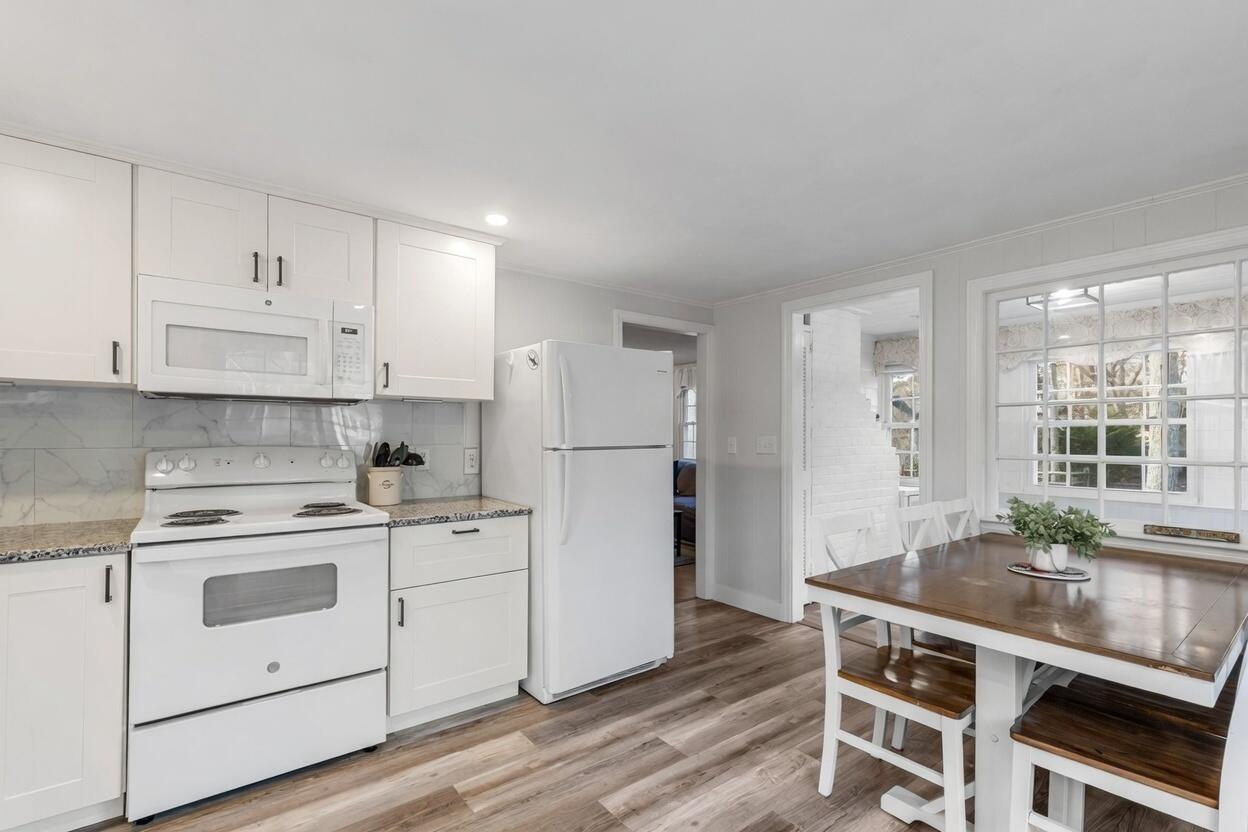 30 Ashkins Drive Dennis MA 02660