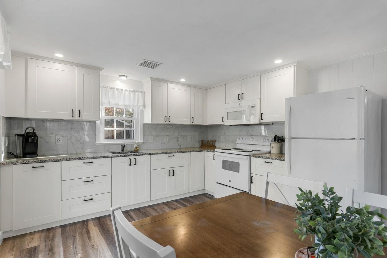 30 Ashkins Drive Dennis MA 02660