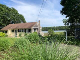 68 Grouse Lane Yarmouth MA 02673