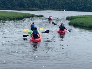 68 Grouse Lane Yarmouth MA 02673