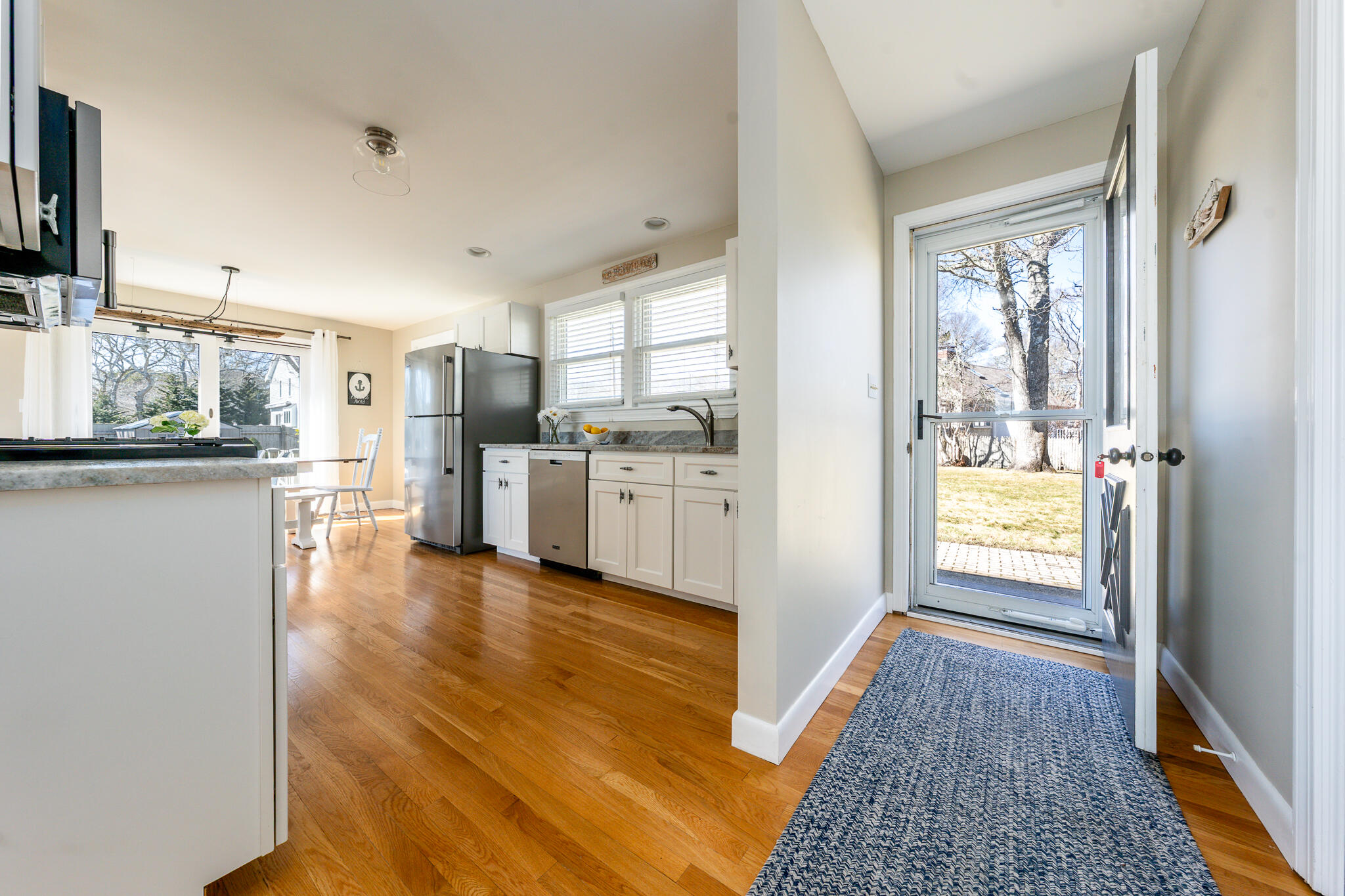 68 Grouse Lane Yarmouth MA 02673