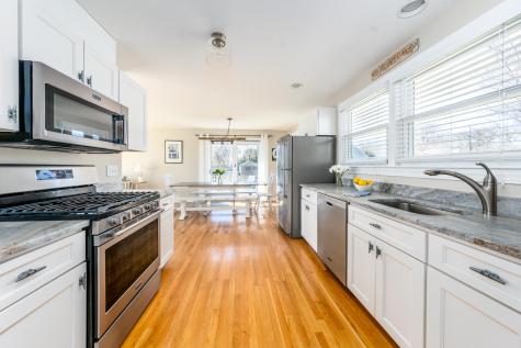 68 Grouse Lane Yarmouth MA 02673