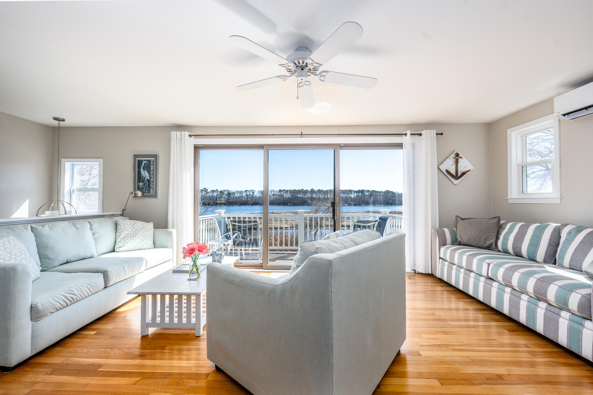 68 Grouse Lane Yarmouth MA 02673