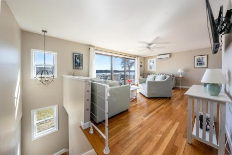 68 Grouse Lane Yarmouth MA 02673