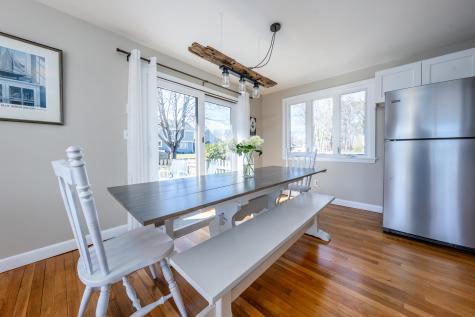 68 Grouse Lane Yarmouth MA 02673