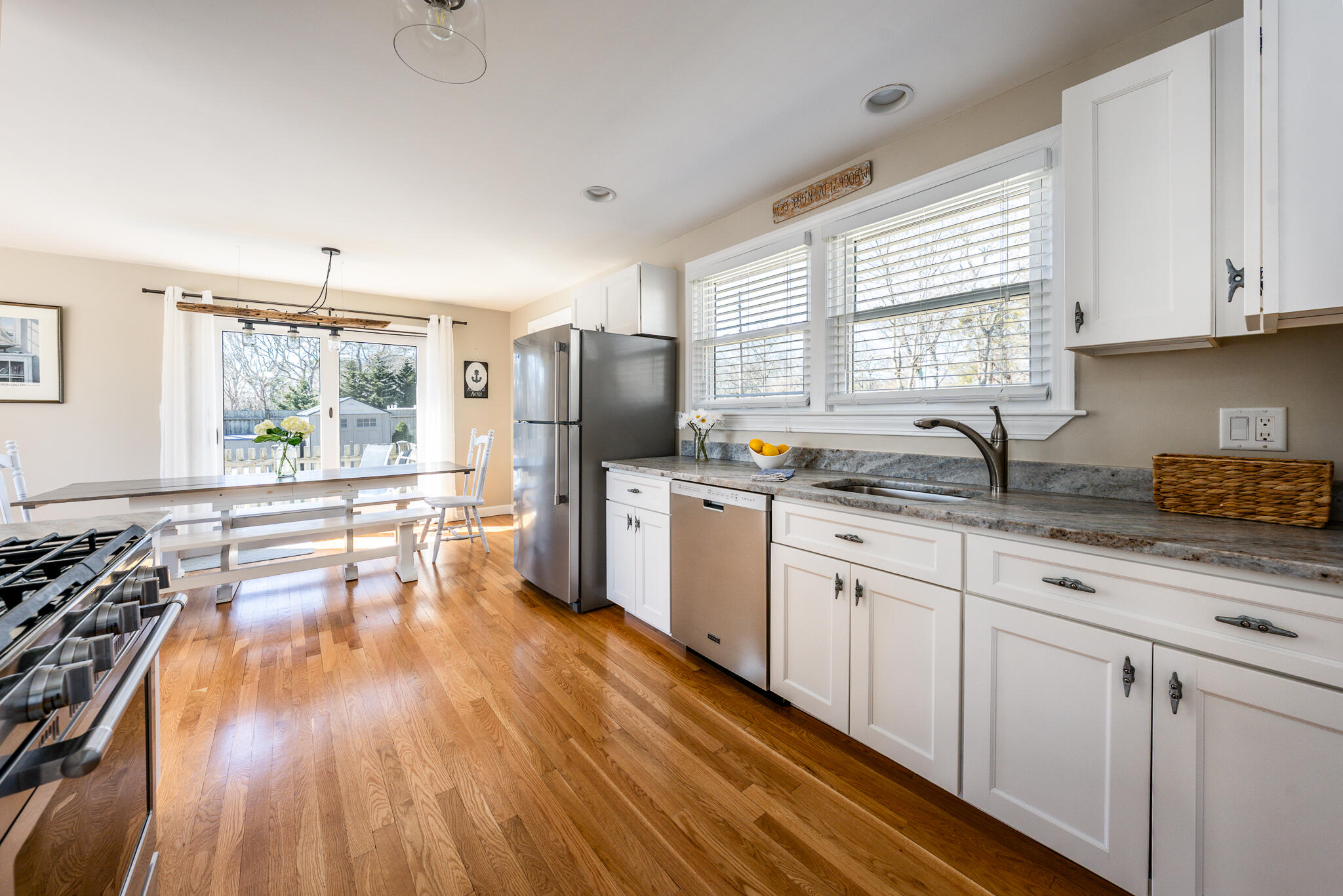 68 Grouse Lane Yarmouth MA 02673