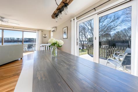 68 Grouse Lane Yarmouth MA 02673