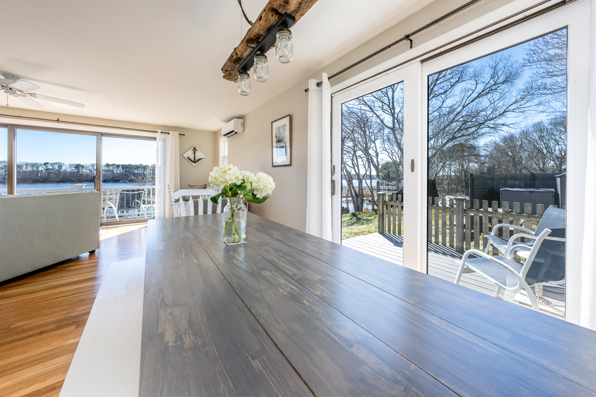 68 Grouse Lane Yarmouth MA 02673