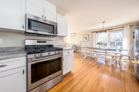 68 Grouse Lane Yarmouth MA 02673