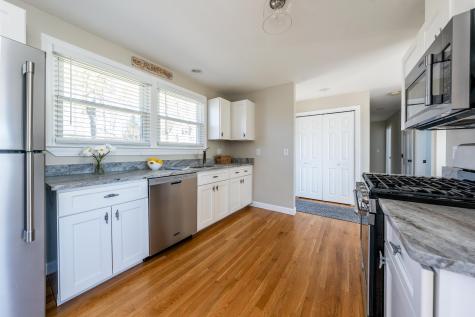 68 Grouse Lane Yarmouth MA 02673