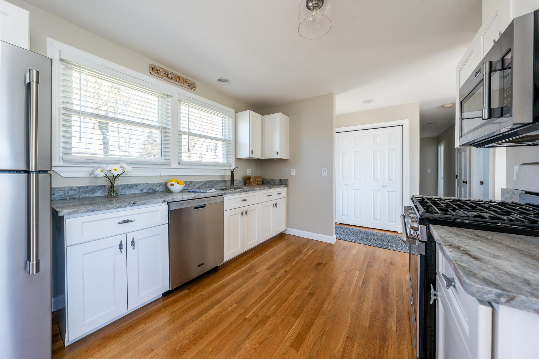 68 Grouse Lane Yarmouth MA 02673