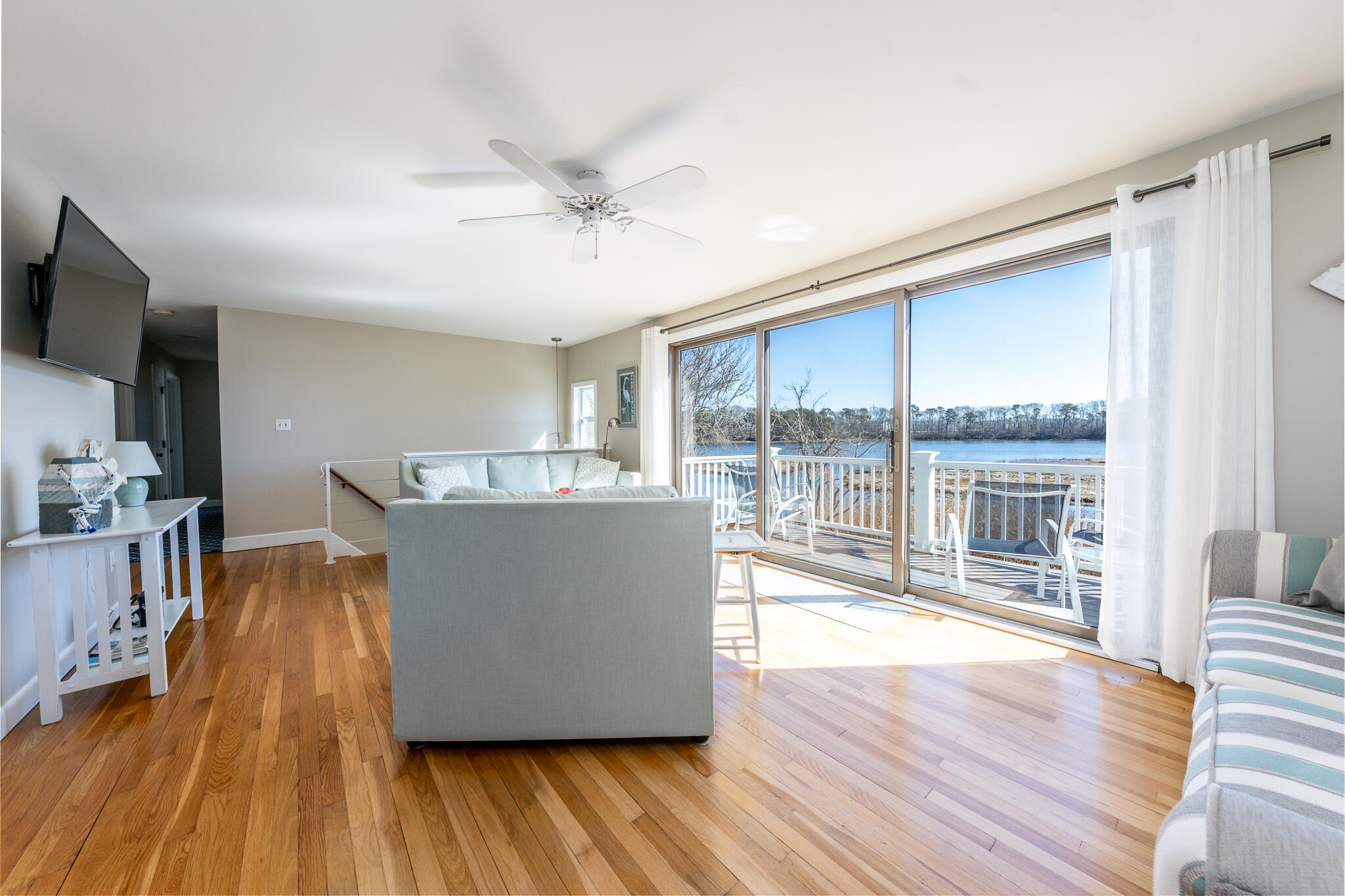 68 Grouse Lane Yarmouth MA 02673