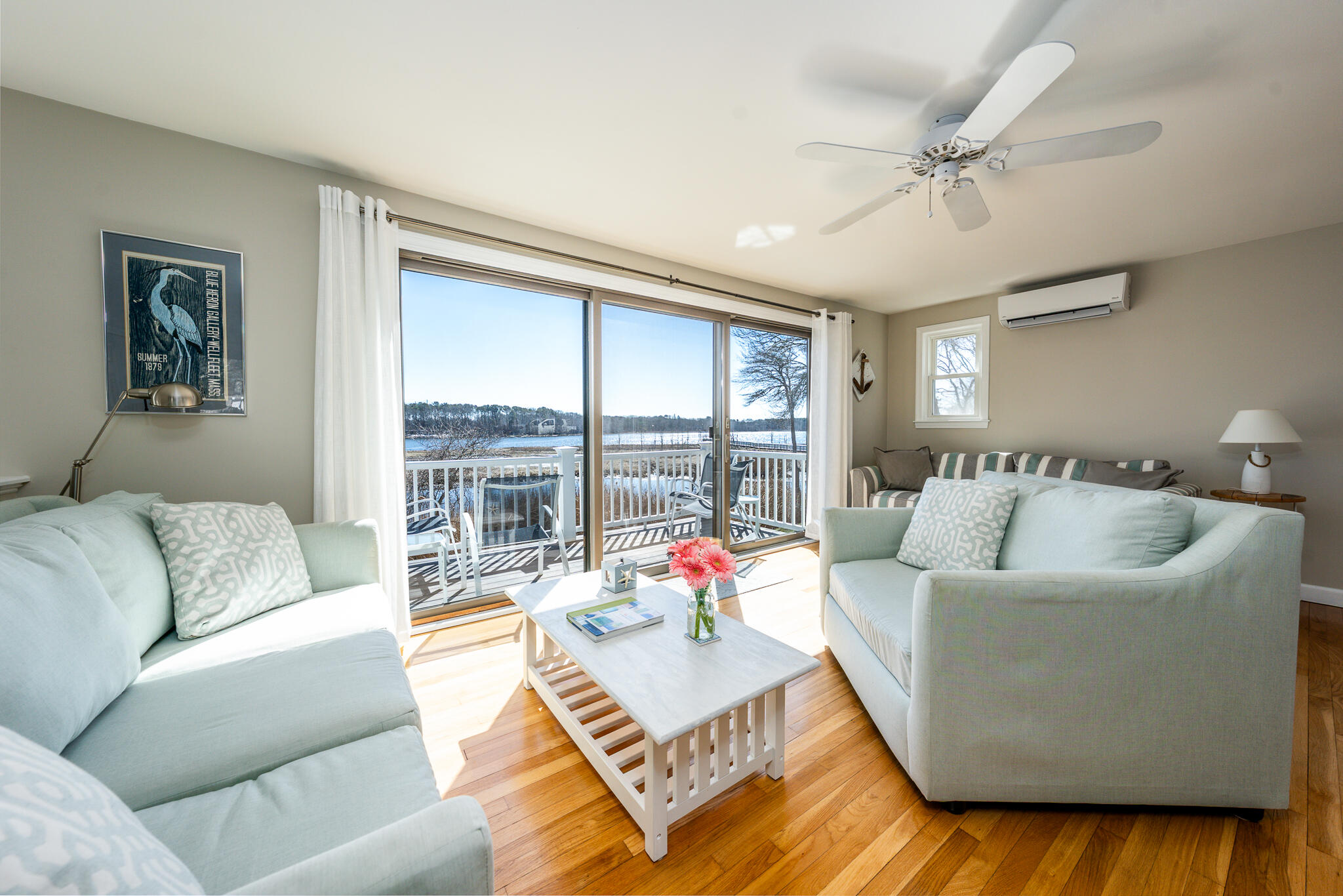 68 Grouse Lane Yarmouth MA 02673