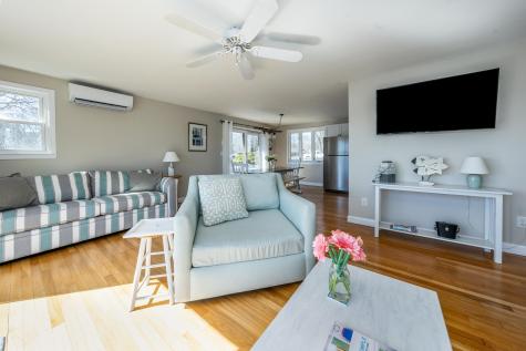 68 Grouse Lane Yarmouth MA 02673