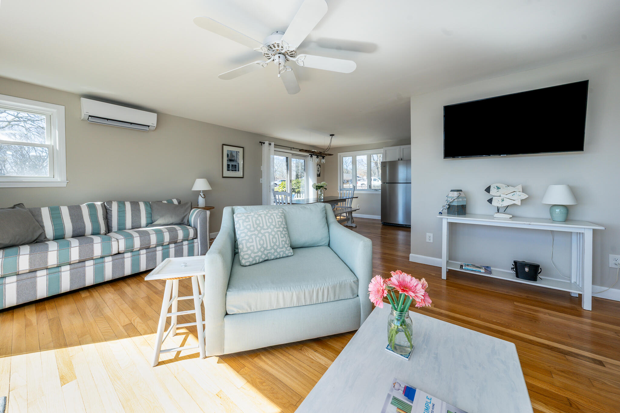 68 Grouse Lane Yarmouth MA 02673