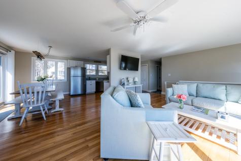 68 Grouse Lane Yarmouth MA 02673