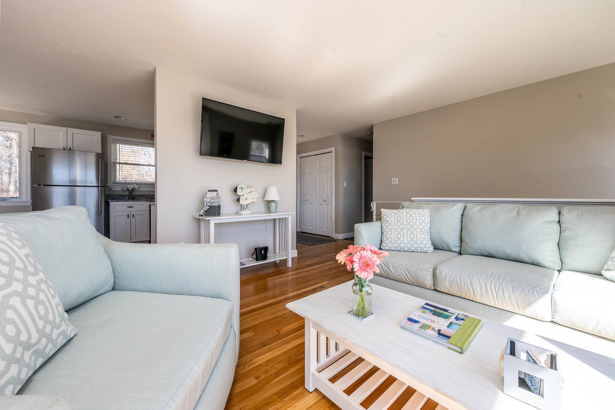 68 Grouse Lane Yarmouth MA 02673