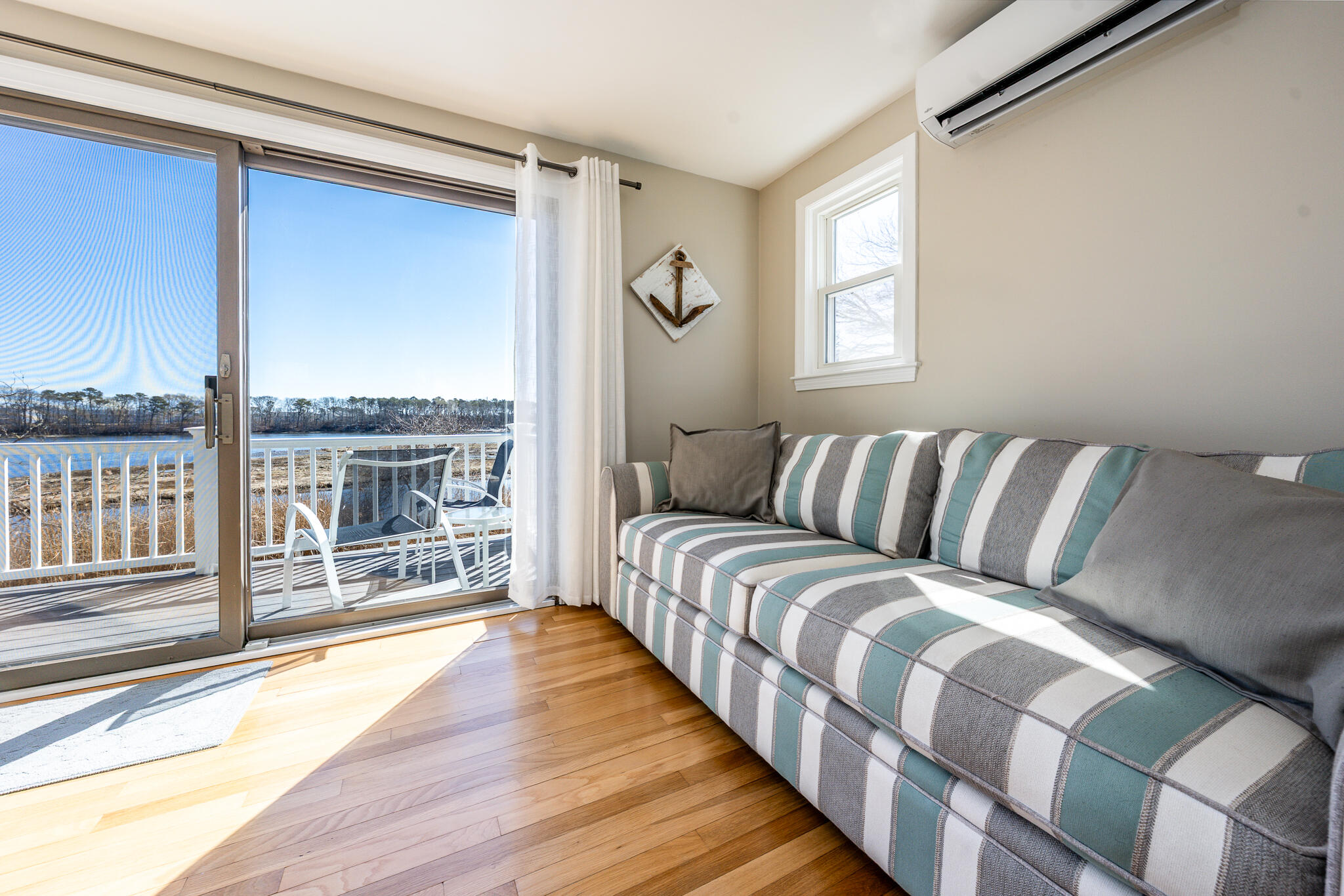 68 Grouse Lane Yarmouth MA 02673