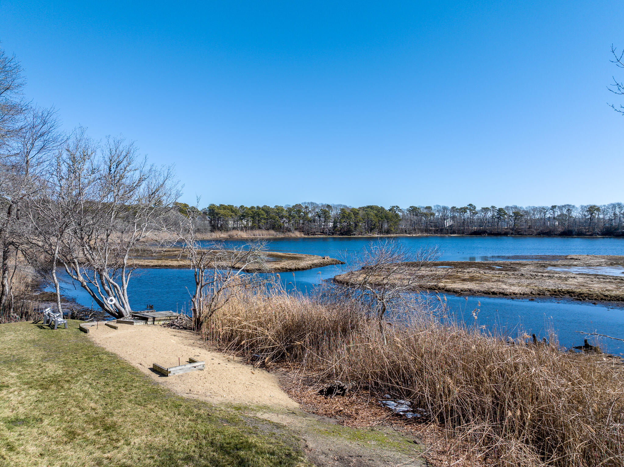 68 Grouse Lane Yarmouth MA 02673