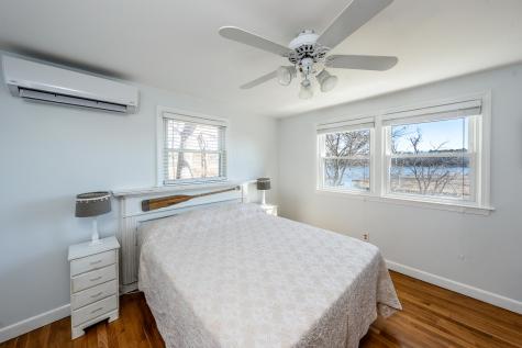 68 Grouse Lane Yarmouth MA 02673