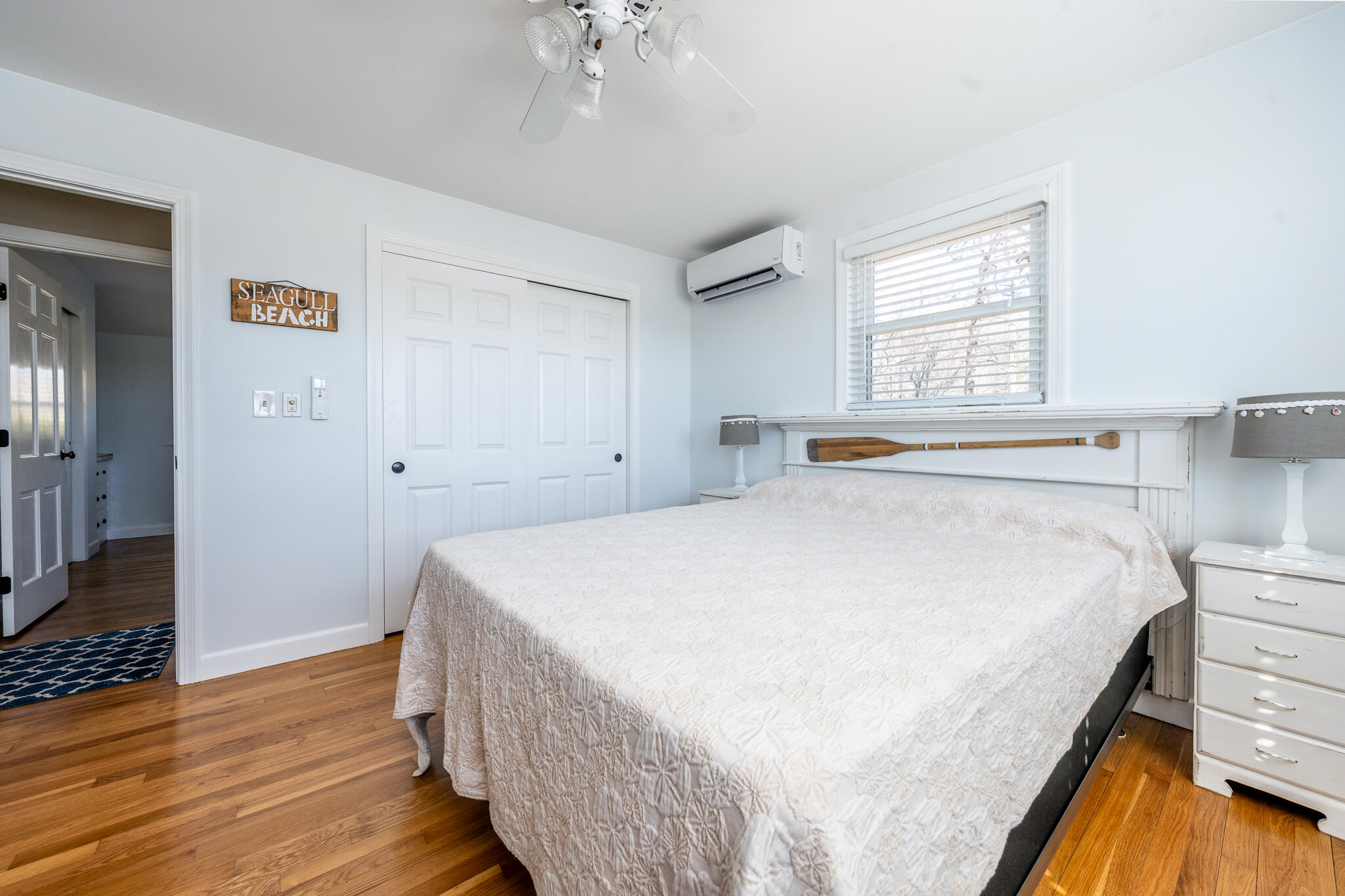 68 Grouse Lane Yarmouth MA 02673