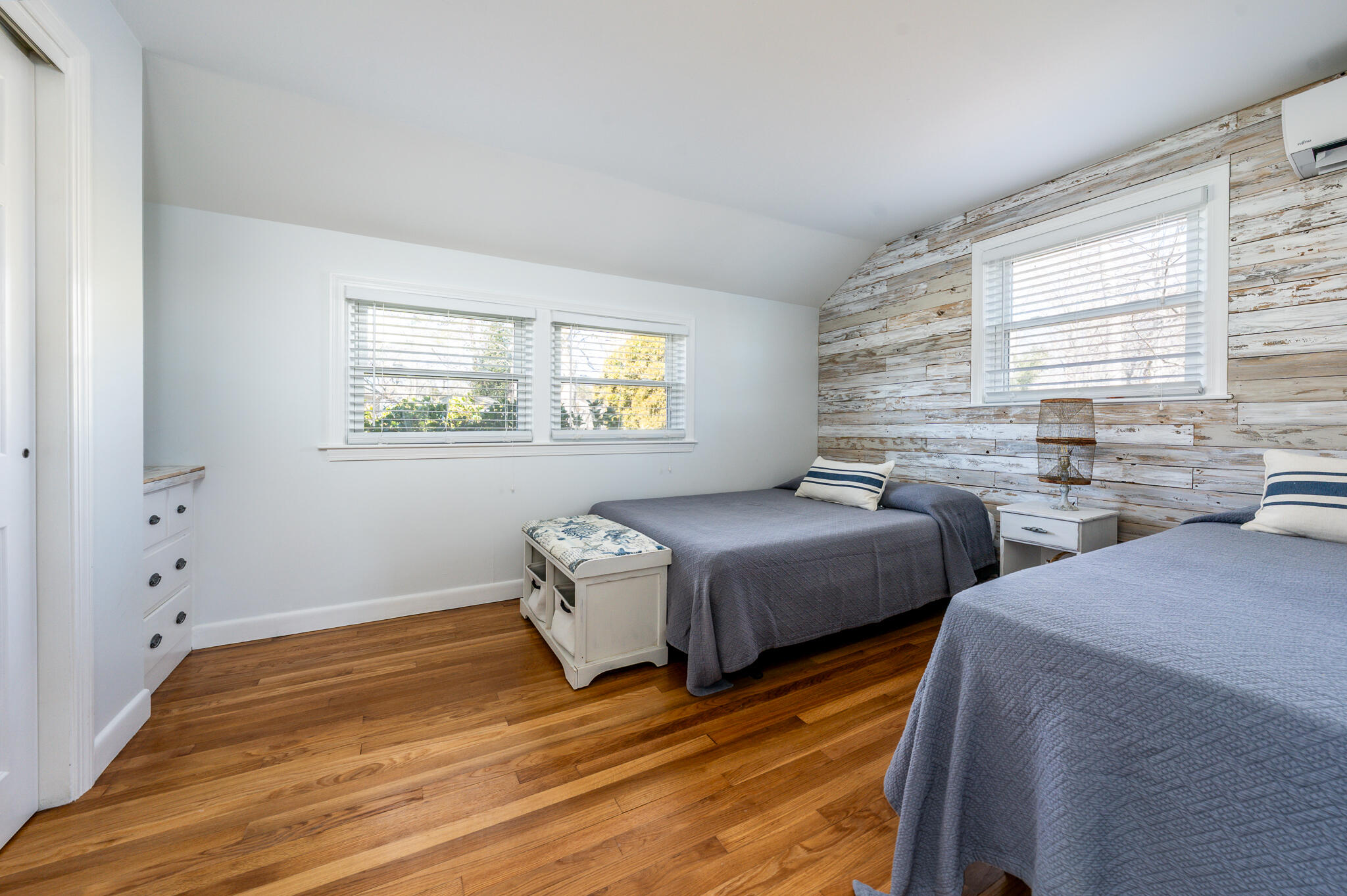 68 Grouse Lane Yarmouth MA 02673