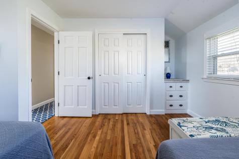 68 Grouse Lane Yarmouth MA 02673