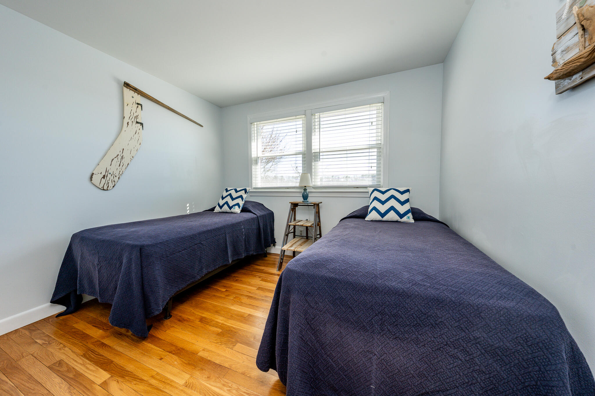 68 Grouse Lane Yarmouth MA 02673