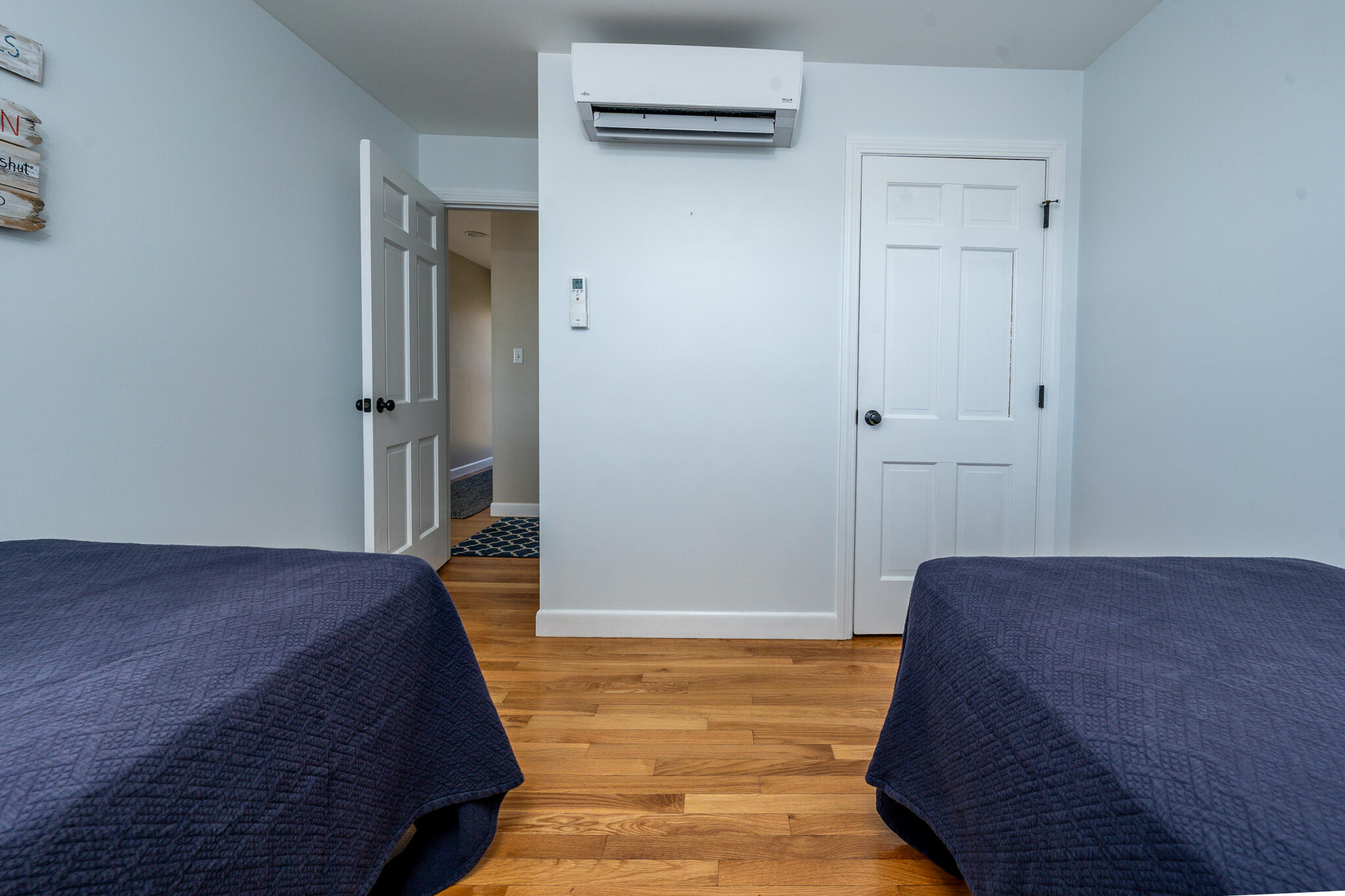 68 Grouse Lane Yarmouth MA 02673