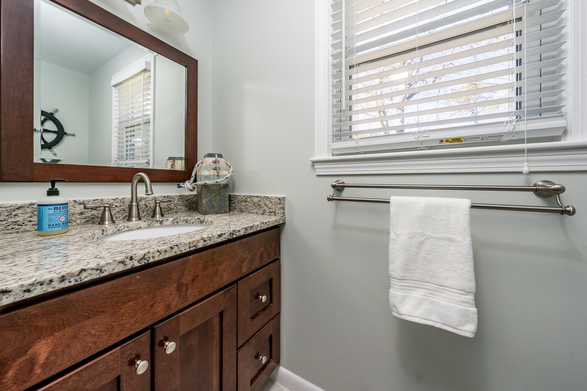 68 Grouse Lane Yarmouth MA 02673