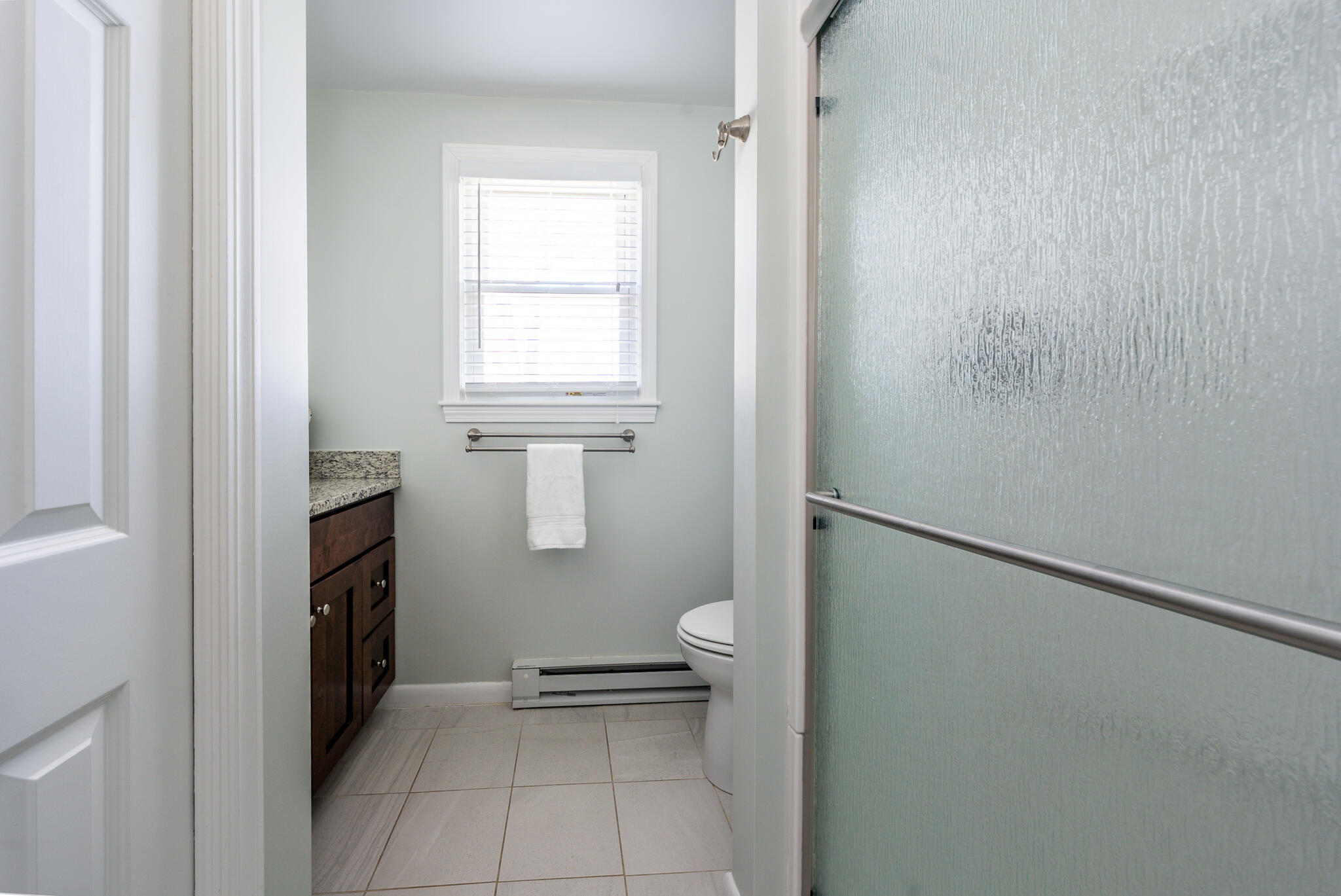 68 Grouse Lane Yarmouth MA 02673