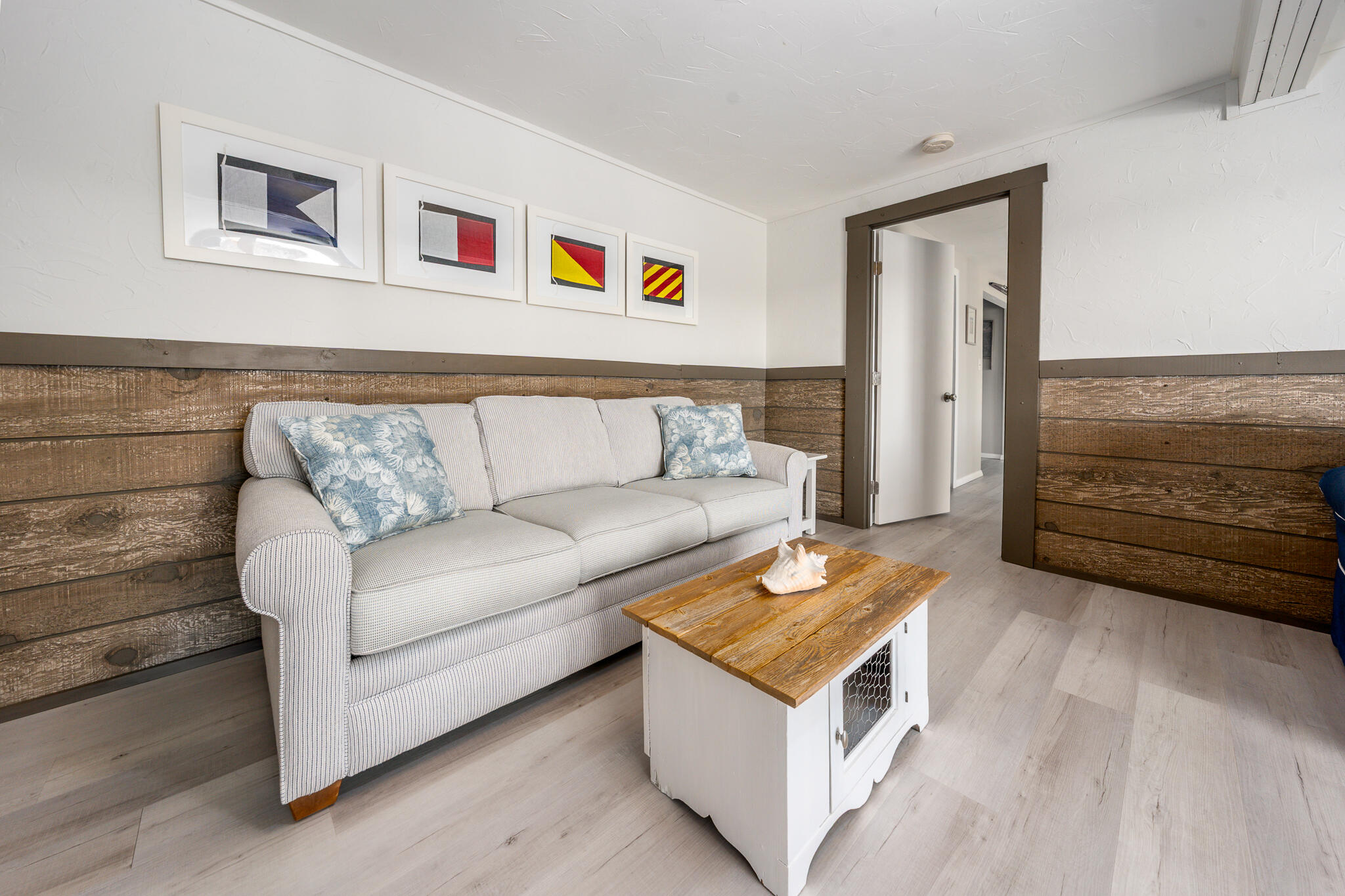 68 Grouse Lane Yarmouth MA 02673