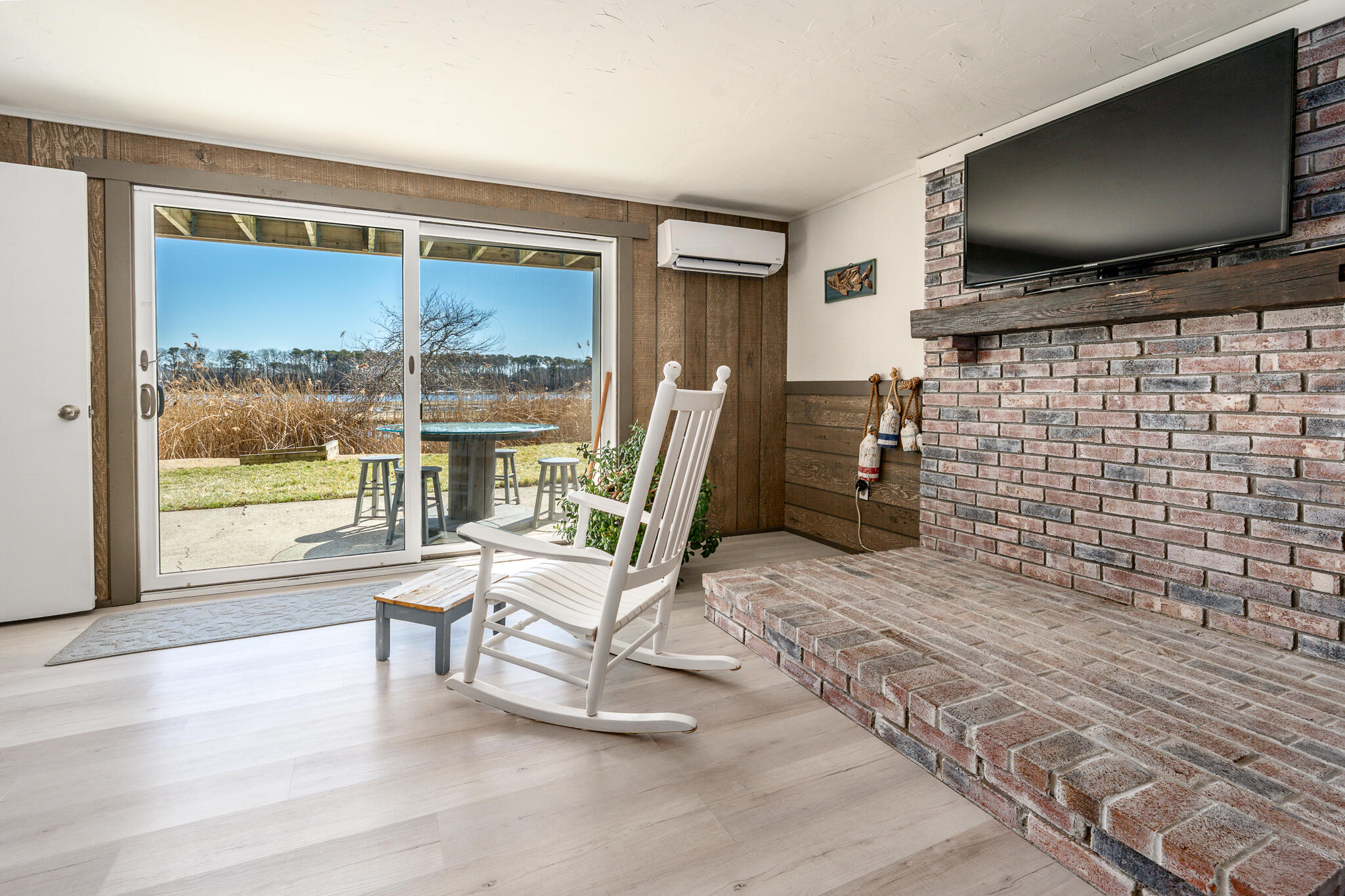 68 Grouse Lane Yarmouth MA 02673