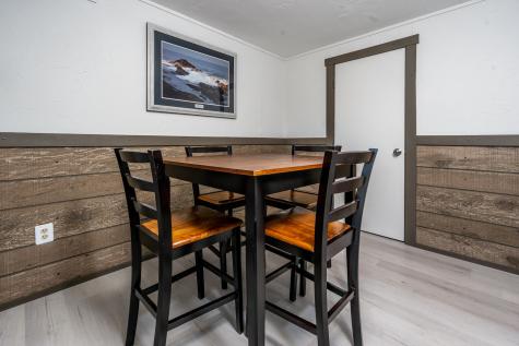 68 Grouse Lane Yarmouth MA 02673