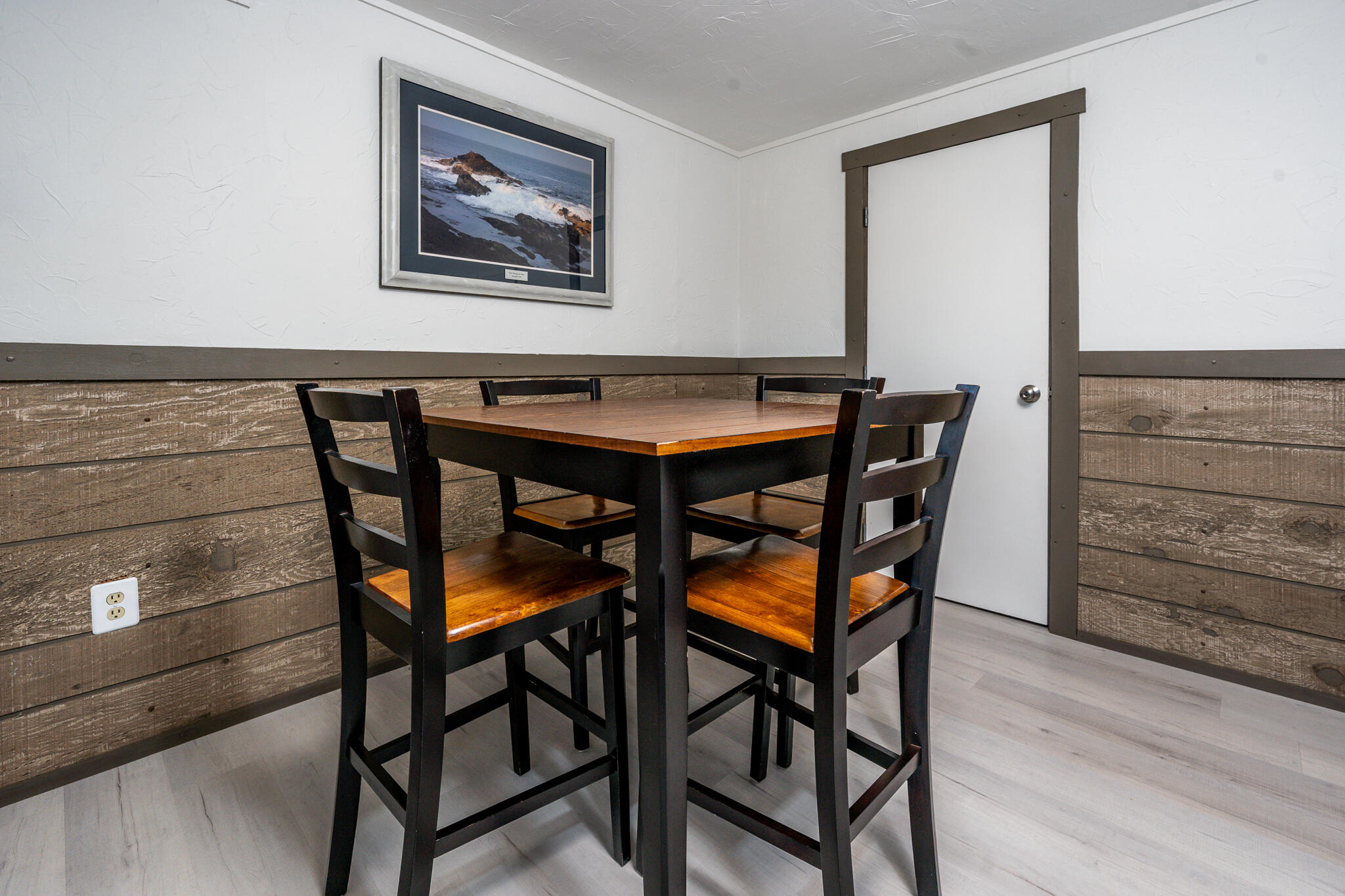 68 Grouse Lane Yarmouth MA 02673