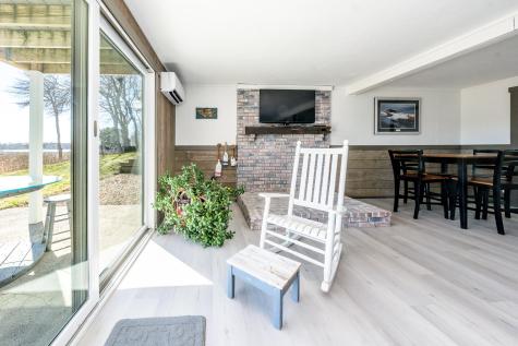 68 Grouse Lane Yarmouth MA 02673