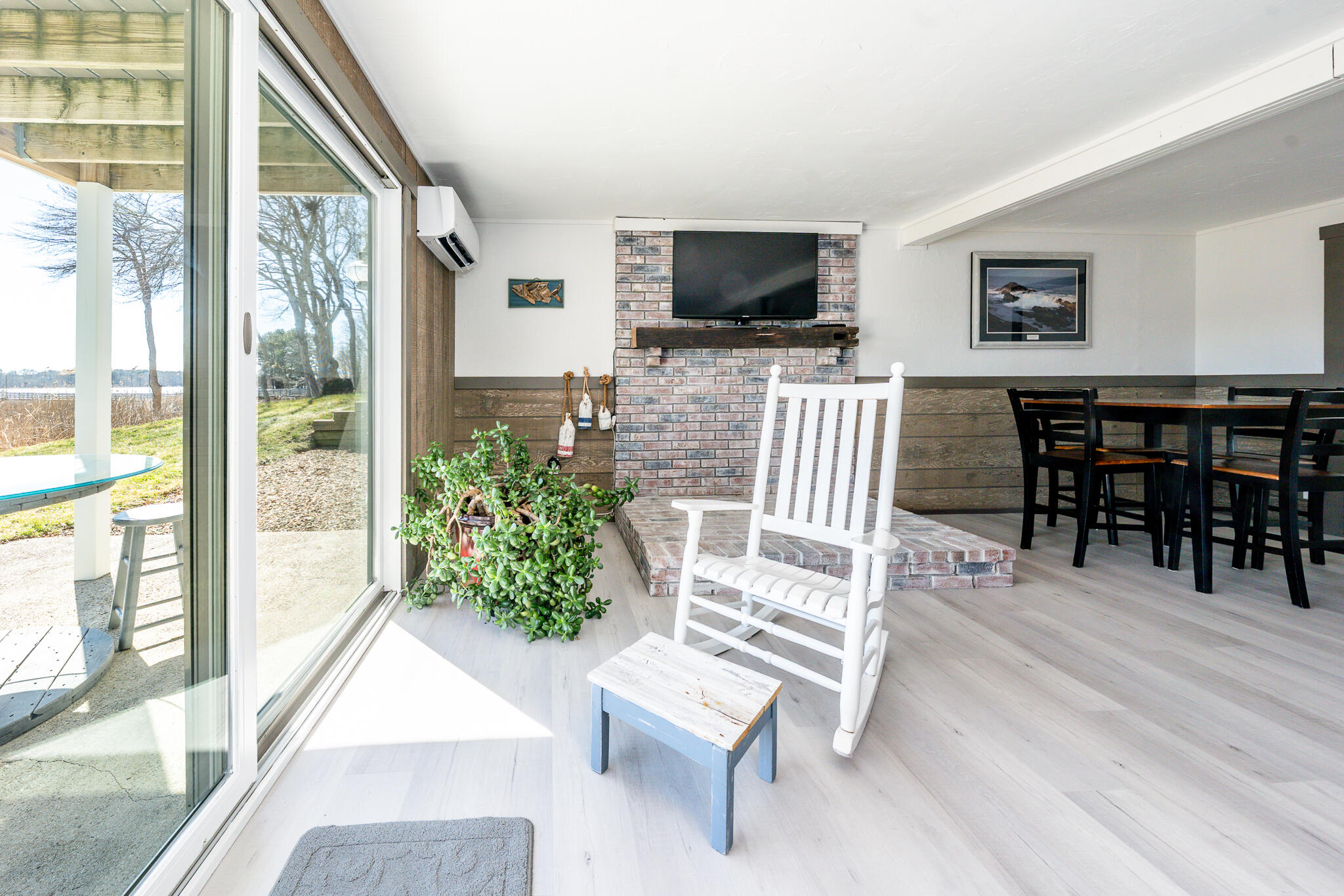 68 Grouse Lane Yarmouth MA 02673