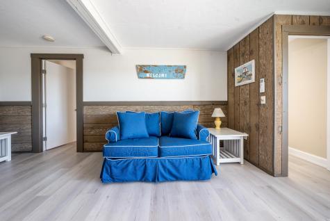 68 Grouse Lane Yarmouth MA 02673