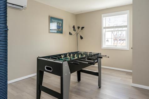 68 Grouse Lane Yarmouth MA 02673