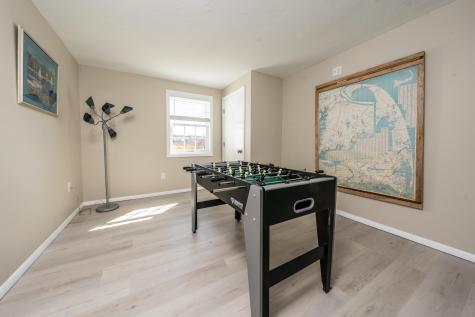 68 Grouse Lane Yarmouth MA 02673