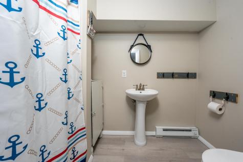 68 Grouse Lane Yarmouth MA 02673