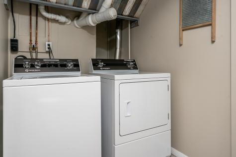 68 Grouse Lane Yarmouth MA 02673