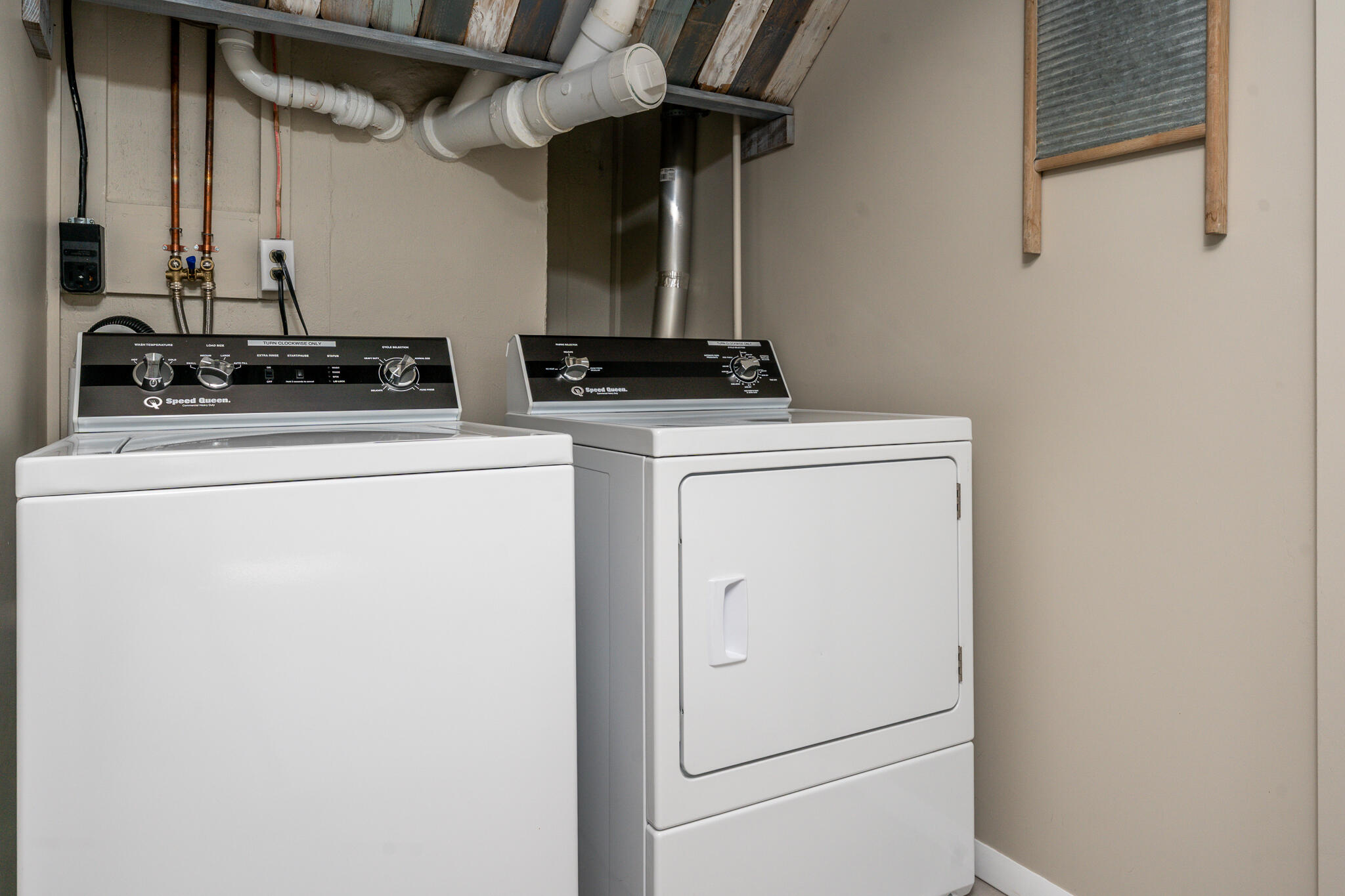 68 Grouse Lane Yarmouth MA 02673