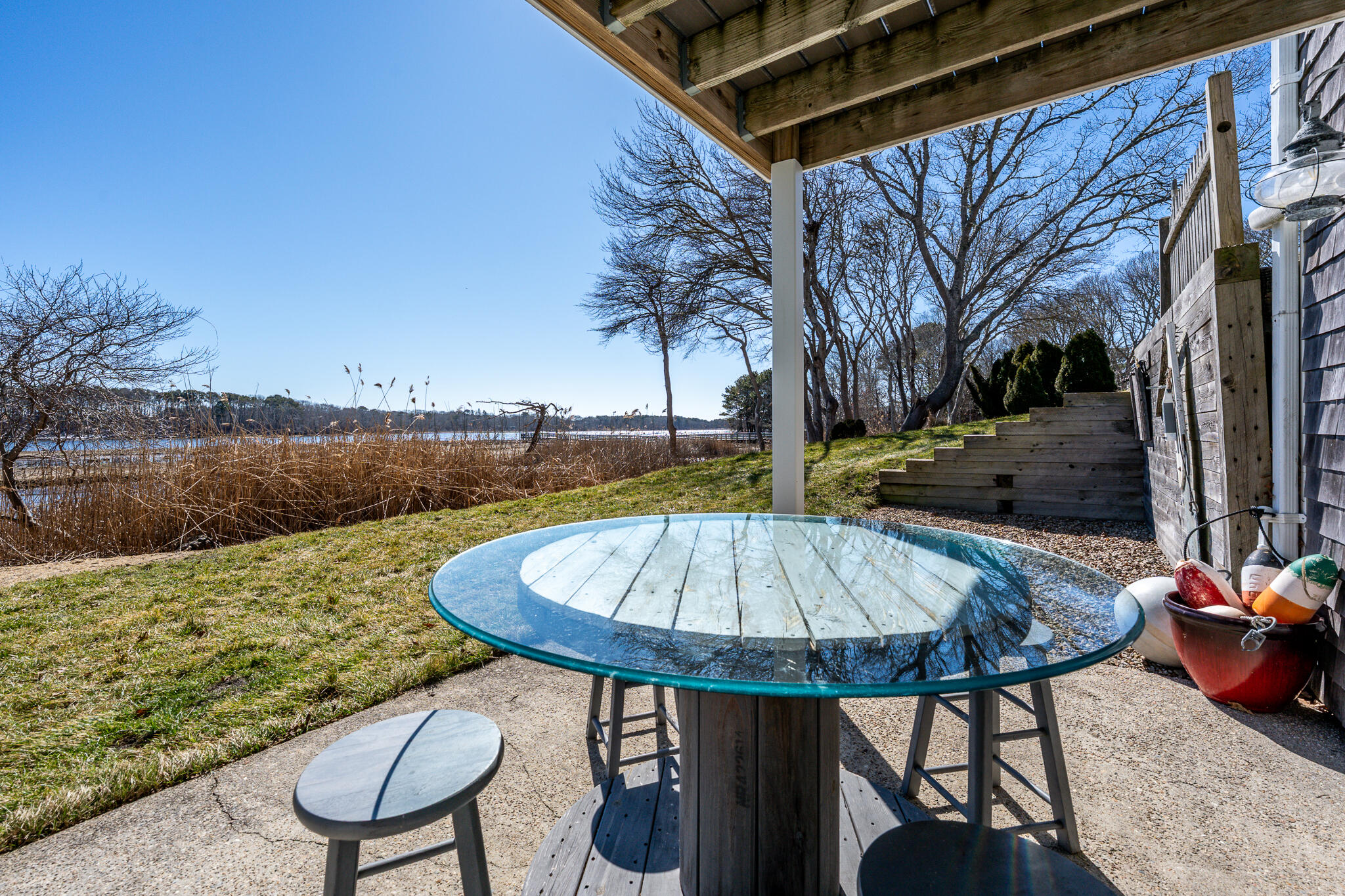 68 Grouse Lane Yarmouth MA 02673